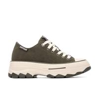 Refresh 173079 Sportschuhe