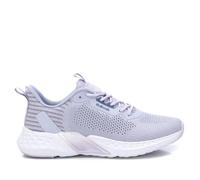 REFRESH - Sportschuhe Sneaker Damen Lila - Bequeme und vielseitige Schuhe - Casual Mode - Modell 17171507 (Größe 40)