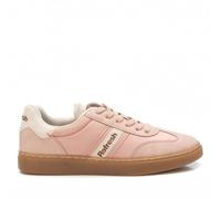 Refresh 172433 Sportschuhe (Herstellerartikelnummer: 172433-Nude-37)