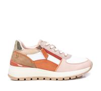 Refresh 172446 Sportschuhe