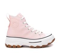 Refresh 172476 Sportschuhe