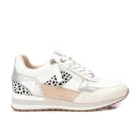 Refresh 17150 Sportschuhe