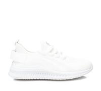 Refresh 17160 Sportschuhe