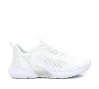 REFRESH - Sportschuhe Sneaker Damen Weiß - Bequeme und vielseitige Schuhe - Casual Mode - Modell 17171501 (Größe 38)