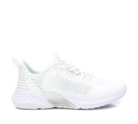 REFRESH - Sportschuhe Sneaker Damen Weiß - Bequeme und vielseitige Schuhe - Casual Mode - Modell 17171501 (Größe 40)