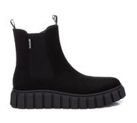 REFRESH Stiefelette 170249 schwarz