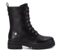 REFRESH Stiefelette 171977 schwarz