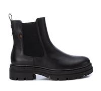 REFRESH Stiefelette 171979 schwarz