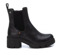 Refresh 17237501 Stiefel (Herstellerartikelnummer: 17237501-Black-40)