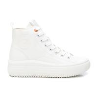 REFRESH - Turnschuh female - Bequeme und vielseitige Schuhe - Casual Mode - Modell 17272202 (Größe 36)