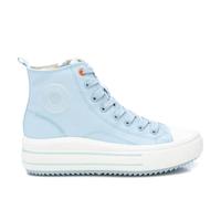 REFRESH - Turnschuh female - Bequeme und vielseitige Schuhe - Casual Mode - Modell 17272204 (Größe 38)