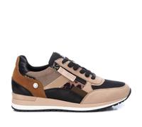 REFRESH Turnschuhe 170159 braun