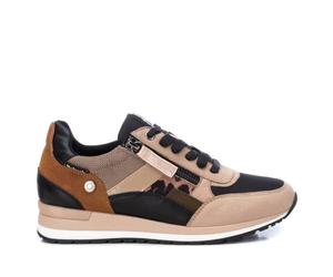 REFRESH Turnschuhe 170159 braun