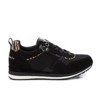 REFRESH Turnschuhe 172328 schwarz