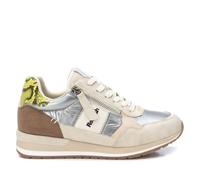 REFRESH Turnschuhe 172329 beige