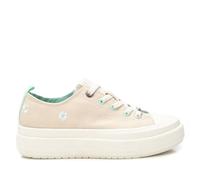 REFRESH Turnschuhe 172562