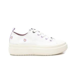 REFRESH Turnschuhe 172562