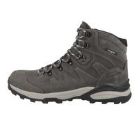Refugio Prime Texapore MID M