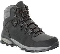 Jack Wolfskin Refugio Prime Texapore MID M