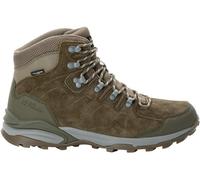 REFUGIO TEXAPORE MID M COLD COFFEE 45.5 COLD COFFEE