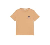 REG Archive Shield SS T-Shirt