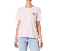 REG Archive Shield SS T-Shirt