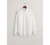 REG CLASSIC OXFORD SHIRT XXXL