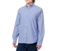 REG Classic POPLIN Shirt