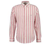 GANT Hemd pink | L