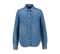 REG Denim Shirt