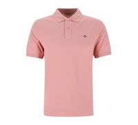 REG EMB ARCHIVE SHIELD POLO 4XL
