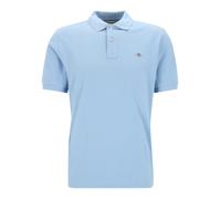 REG EMB ARCHIVE SHIELD POLO 5XL
