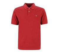 REG EMB ARCHIVE SHIELD POLO L