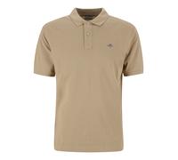 GANT Poloshirt beige | M