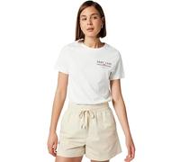REG Graphic SS T-Shirt