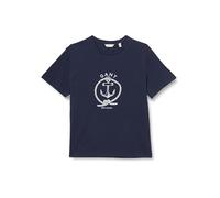 REG Graphic SS T-Shirt