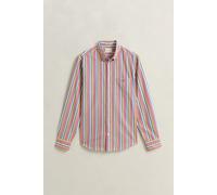 GANT Hemd rot | XXL