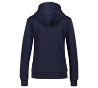 REG Printed Graphic Zip Hood