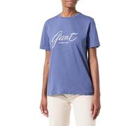 REG Script T-Shirt
