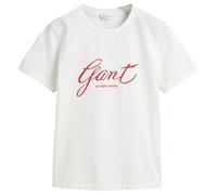 REG Script T-Shirt