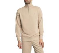 REG Shield Half Zip Sweat