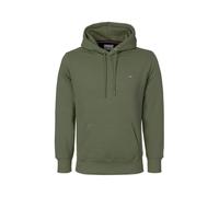 REG Shield Hoodie