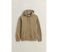 REG SHIELD HOODIE XXXL