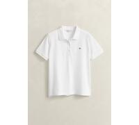 REG SHIELD SS PIQUE POLO M