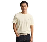 Gant 2003184 Regular Fit Kurzarm-t-shirt