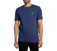 REG Shield SS T-Shirt