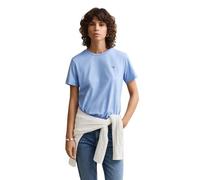 REG Shield SS T-Shirt