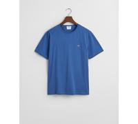 Gant 2003184 Regular Fit Kurzarm-t-shirt