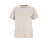 REG SHIELD SS T-SHIRT M