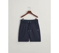 REG SHIELD SWEAT SHORTS L
